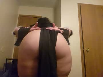atoxicmilf