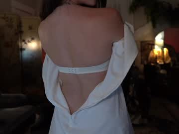 audrey 