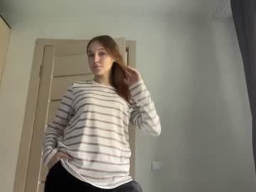aureliabeene