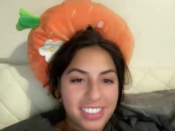 avamonroexo