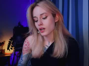 aviva faith