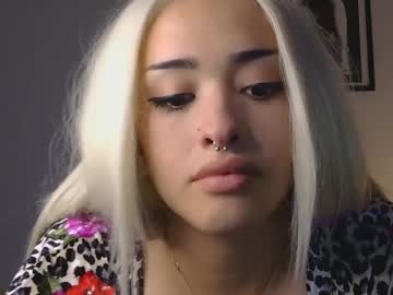 b girl99