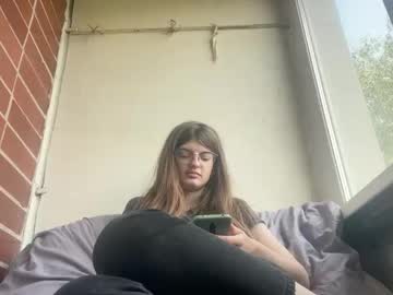 babydollx19