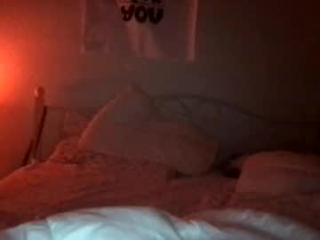 babygrrlbambi