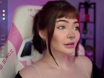 babyroxynill
