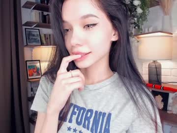baddieinblack