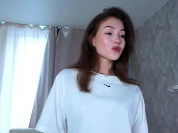bellarasole