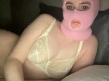 bellathelover