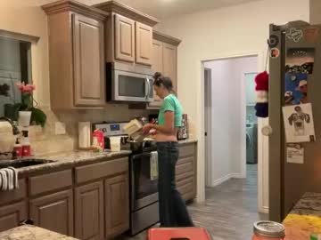 bexirl