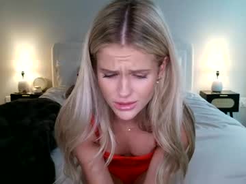 blondemmax