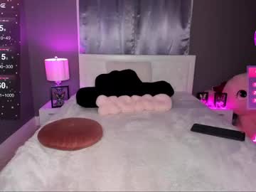 blondeprincess7