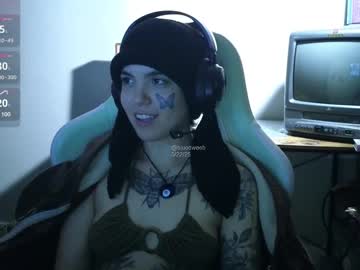 bluedweeb