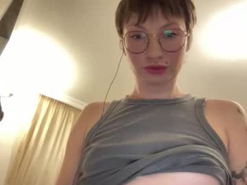bobwig4