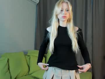 britneybrashaw
