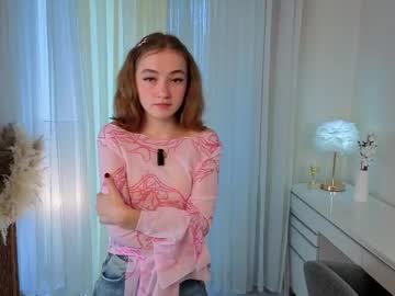 brookmazur