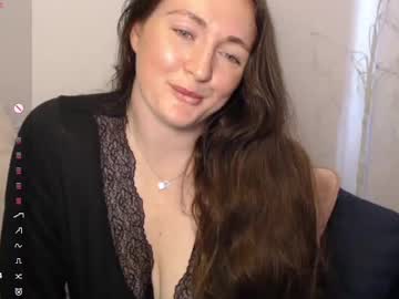 bustybonnieuk