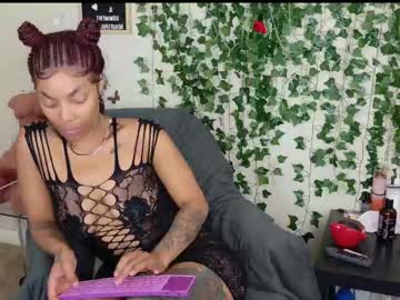 butterflybootyy