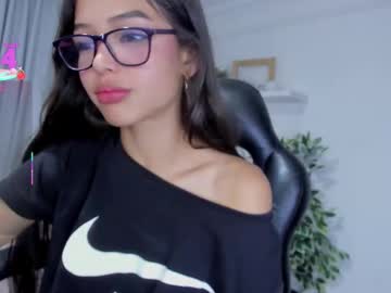 caaty7