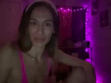 calibarbie24