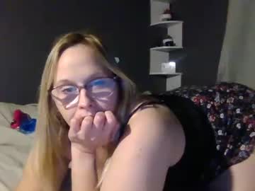 candiekisses887