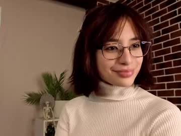 carlytarshis