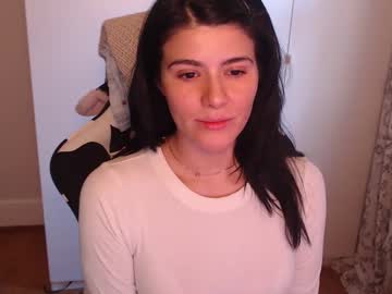 cassiealvarez