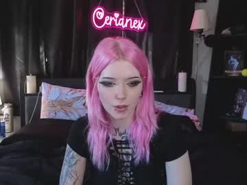 cerianex