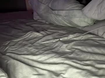 chekmeowt