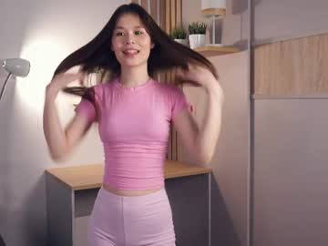 cherriegilmore