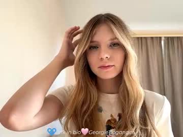 chloe show