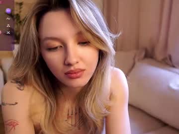 chpokipoki