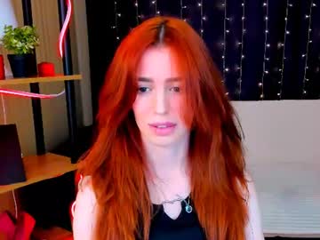 christinacontee