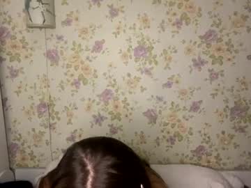 cindiemagpusao