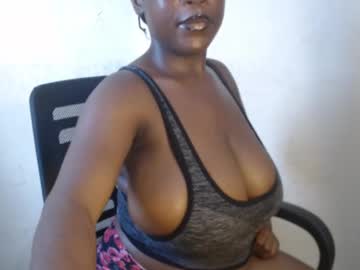 creamy pussy091