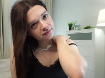 cuddlebyyou