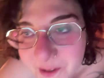 cuklesbian