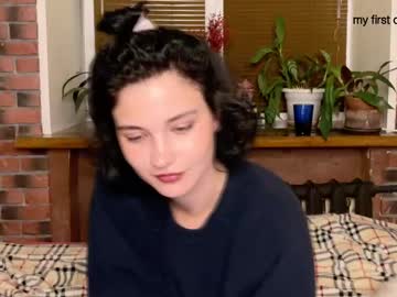 curly mary