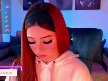 cute sarita18
