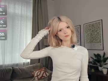 cutebrutality