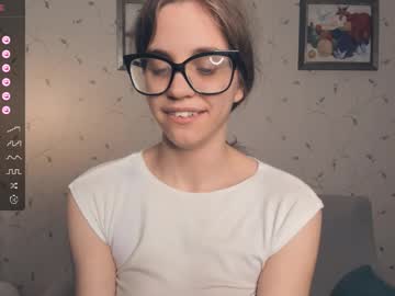 cutefluffy