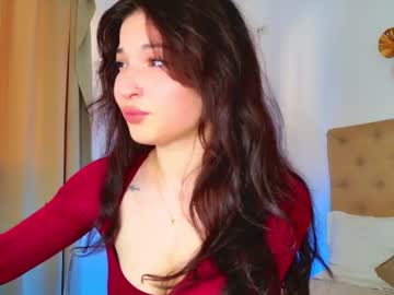 cuteness  girl