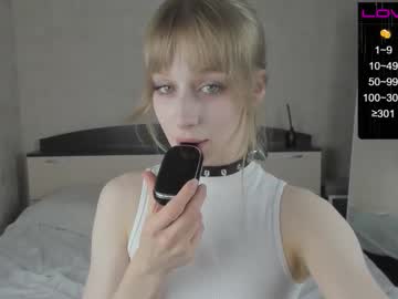cyyberwhore