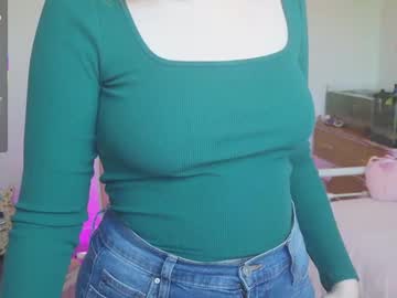 daisy dollxo