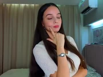 dannaalfiero