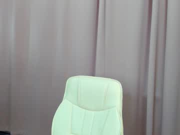 daria j