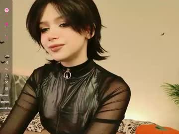 dark diva