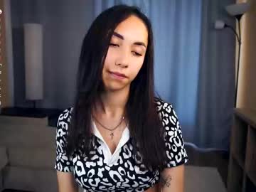 darlinegreenwoo