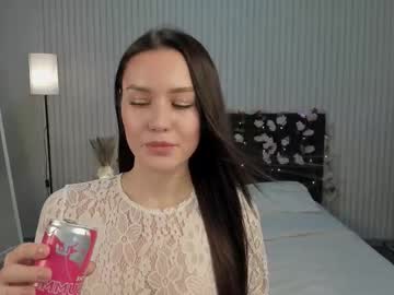 darse trix