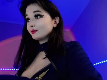 dazzlingfir3