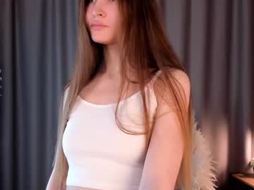 debraevans